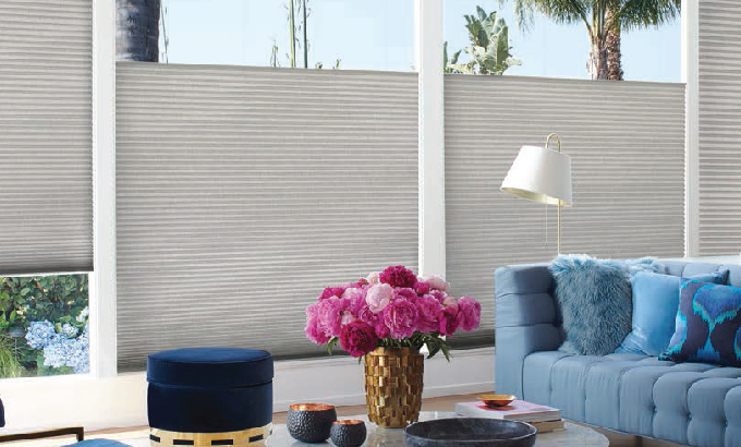 Offer on Home Furniture